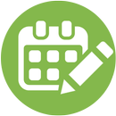 Exam Date Sheets 2021 APK