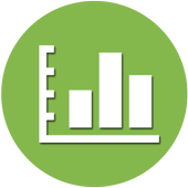 Results 2018- All Pakistan exam results icon Results 2018- All Pakistan exam results icon