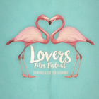 33 Lovers FF LGBQTI Visions ikon