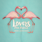 33 Lovers FF LGBQTI Visions icon