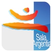 Sala Argentia