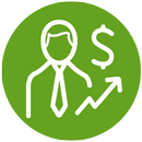 Sales & Marketing Jobs in Pakistan 2019 APK