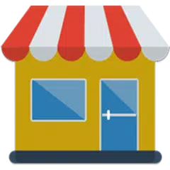 Скачать Shopping Malls Finder APK