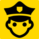 Police Station Finder APK