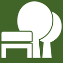 Park Finder APK