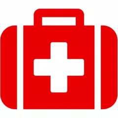 download Pharmacy Finder APK