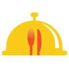Restaurant Finder icon
