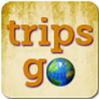 TripsGo icon