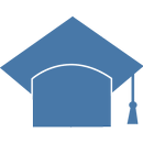 University Finder APK