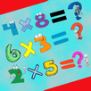 Math Club APK