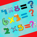 Math Club APK
