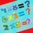 Math Club APK