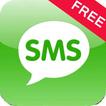 SMS Caster Free