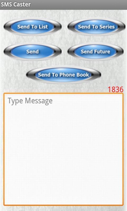 Download Download