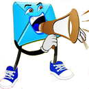 SMS Speaker APK