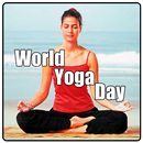 World Yoga Day APK