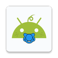 Baby Smartphone