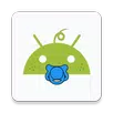 Baby Smartphone APK