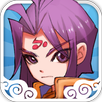 飛天歷險 Mobile ( 封測體驗包 ) APK