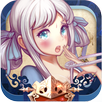 軒轅劍之天之痕- 大宇正版授權 APK