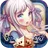 軒轅劍之天之痕- 大宇正版授權 APK