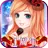 明星志願 - 星之守護<暖暖星夢∞愛無限> APK