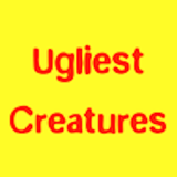 Ugliest Creatures icône