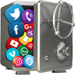 App Lock 2018