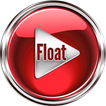 ”Float Tube Pro
