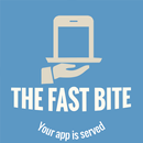 Fast Bite OMS APK