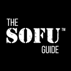 The SoFu Guide-icoon