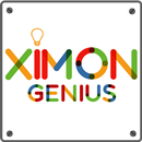 Ximon Genius - Simon Genius APK