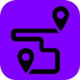 Get Routes icon