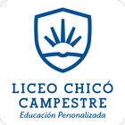 Liceo Chicó Campestre 图标