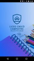 Liceo Chicó Campestre 海报