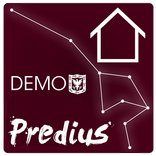 Predius DEMO
