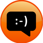 SMS Sender icon