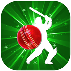 Cricket League (BPL, Big bash) simgesi