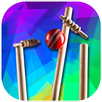 Cric World Cup 2016 APK