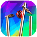 Cric World Cup 2016