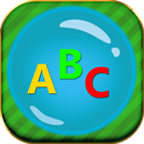 APK Preschool Learning