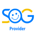 ServiceOnGo Provider/Partner