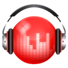 Music+Downloader Mp3 icono