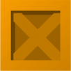 Maryland Puzzle Game APK
