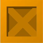 Maryland Puzzle Game icon