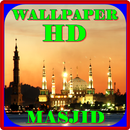 MOSQUE WALLPAPER HD aplikacja