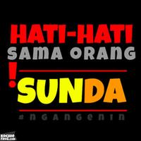 GAMBAR DP SUNDA 截圖 2