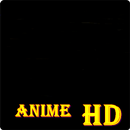 Hinata Anima HD Wallpaper APK