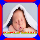 NAMA-NAMA BAYI (SANSEKERTA) ikona