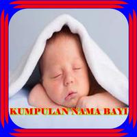 2 Schermata NAMA-NAMA BAYI (SANSEKERTA)